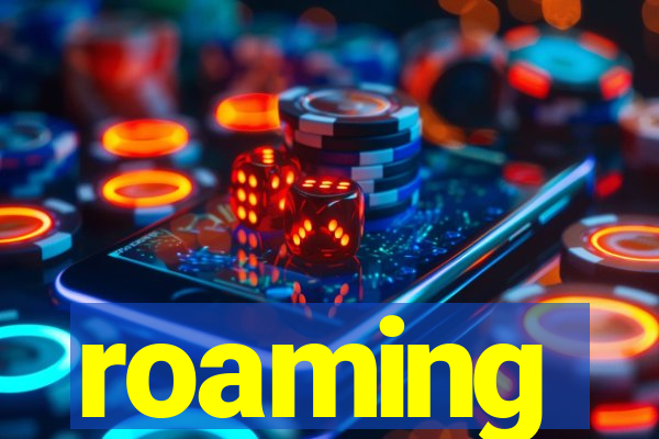 roaming internacional tim beta